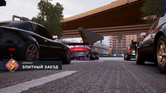 #3.Car X Street.mp4 смотреть онлайн
