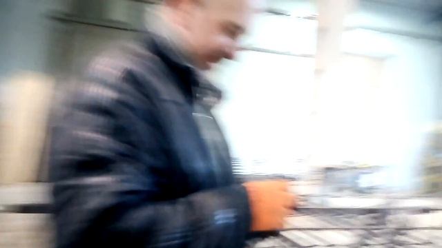 Бетон в Польщі 2/6 Concrete in Poland смотреть онлайн
