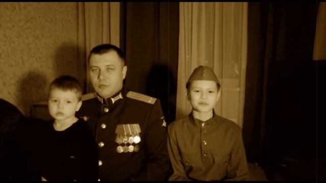 Я бы с песни начала рассказ.4 -Б/ ШКОЛА 1492 смотреть онлайн