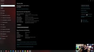 Solución al Fatal Error en Little Nightmares 2022 UE4  Atlas