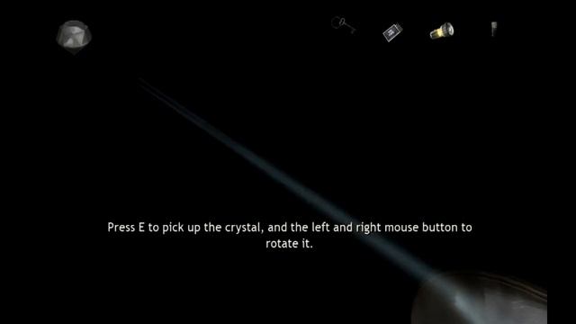 Obscuritas прохождение на русском # 5/как направить лучи/как пройти оранжерею смотреть онлайн