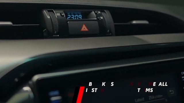 2022/2023 All-New Ford Ranger Vs Toyota HiLux GR Sport - Clash of the TITANS! смотреть онлайн