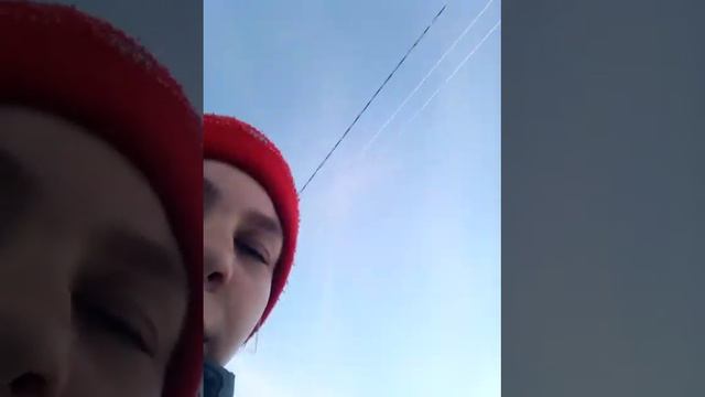 Когда про важала друга смотреть онлайн