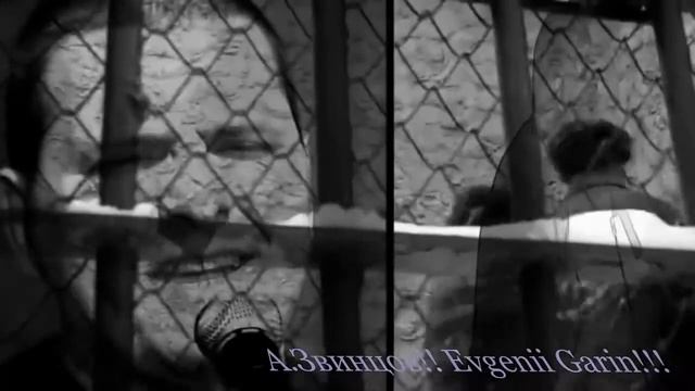 А Звинцов!! Долгая Зима!!! смотреть онлайн