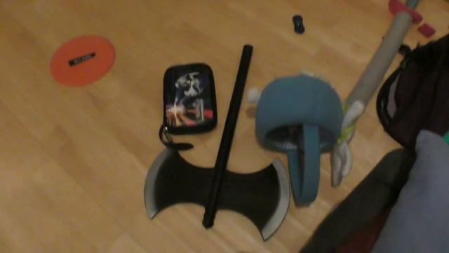 🕷️ Кто Бросает Сюрпризы из Домика - Коробки? смотреть онлайн