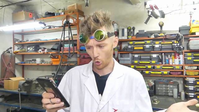 Вставка И что Доктор Дью смотреть онлайн