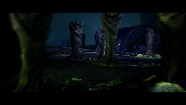 The Dark Pictures: House of Ashes ➤ Прохождение [4K] — Часть 6: ГЛАВНОЕ ГНЕЗДО ВАМПИРОВ смотреть онлайн