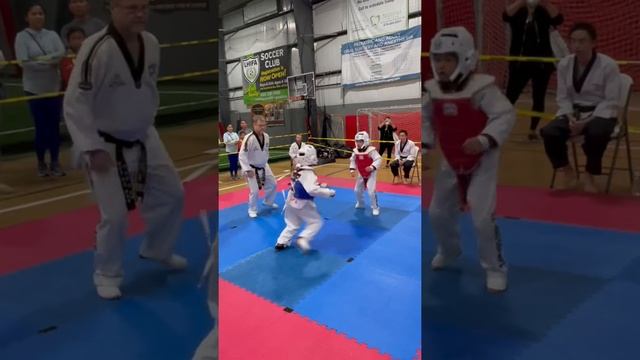 March 25, 2022 смотреть онлайн