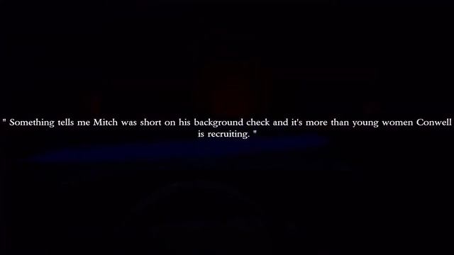 Midnight at the Red Light: An Investigation - E01 - Dead Prostitute? смотреть онлайн