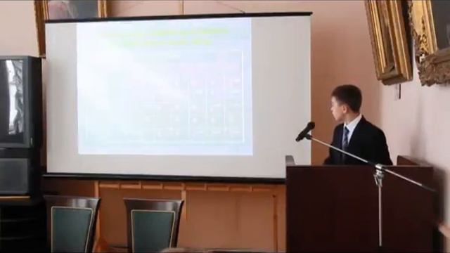 02. _______ _______ смотреть онлайн