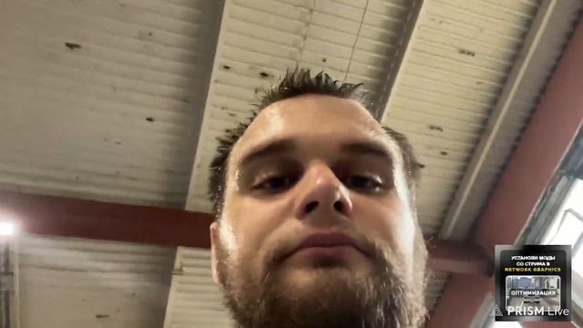 МАКСИМУМ ГОРИЛЛЫ В ЖИМЕ ЛЕЖА смотреть онлайн