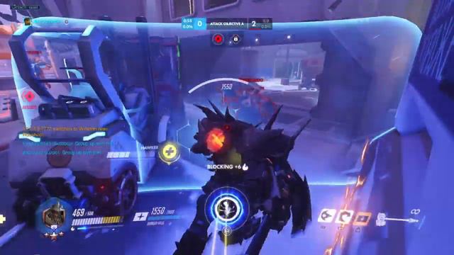 :DD смотреть онлайн