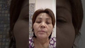 Как я узнала, что у меня рак тела матки.