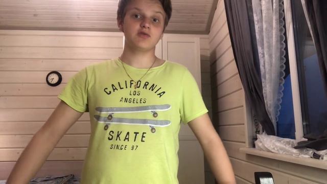 Мужчина Купил на Аукционе Заброшенный Корабль, его Потрясло, что было на Борту смотреть онлайн