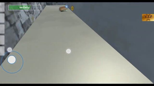 DRIVER SIMULATOR me kaise aap vip card laye. ( How to collect VIP Card ). смотреть онлайн
