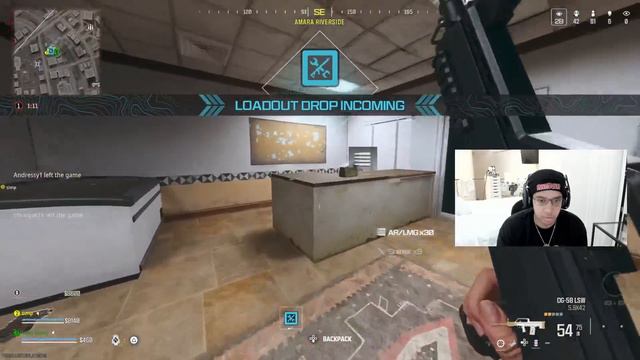 TOP 5 NEW META LOADOUTS in Warzone After Update! (Best Class Setups) смотреть онлайн