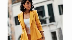 Марина Кравец . Кто по национальности обаятельная актриса ?