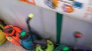 как выбрать вибрационный насос