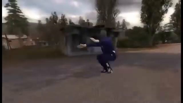 А НУ ЧИКИ БРИКИ Black And Yellow смотреть онлайн