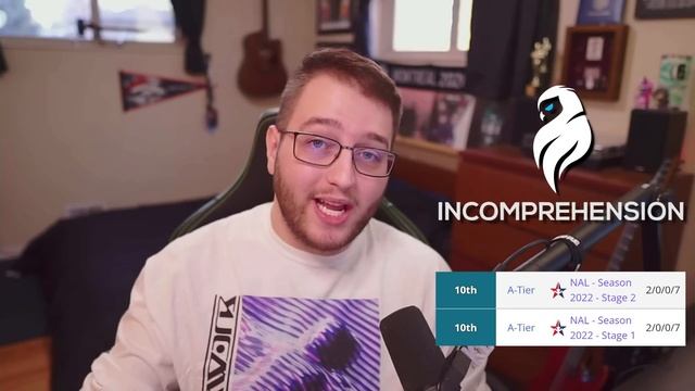 THE STORIES OF THE JÖNKÖPING MAJOR смотреть онлайн