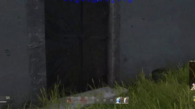 DayZ on valning first time playing it great map #dayz смотреть онлайн