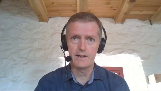 Java SE Certification Training Overview смотреть онлайн