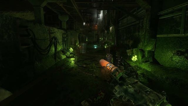 Мастерская праздничных украшений