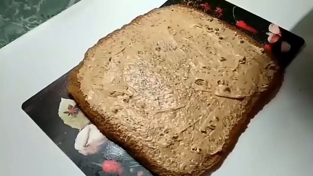 Фильмы о Приключениях и Фэнтези