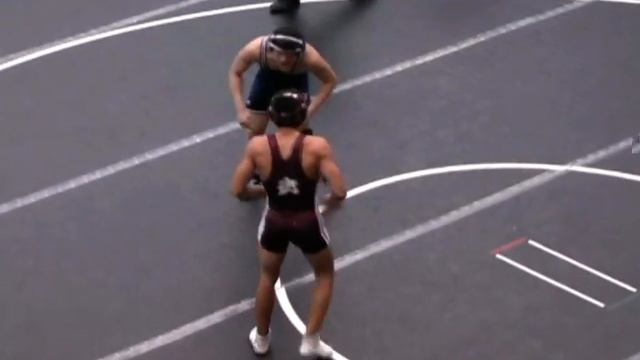 Mayors Cup 2010 Donovan Fuentes 2nd win and No 116 overall смотреть онлайн