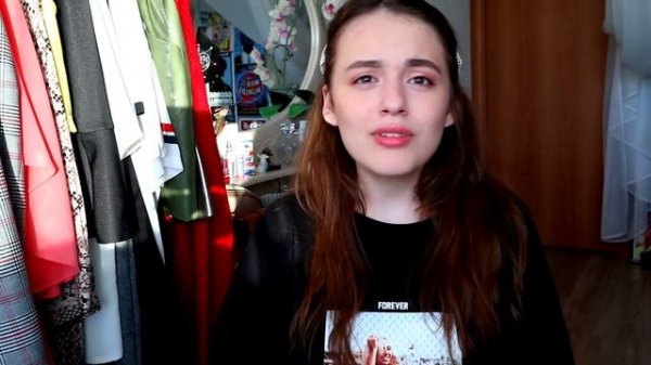 РЕЗУЛЬТАТЫ ЕГЭ И УДАЧНАЯ АПЕЛЛЯЦИЯ