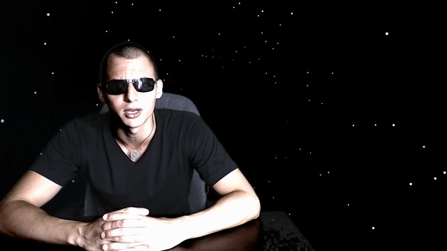 Реальное устройство нашей планеты. смотреть онлайн