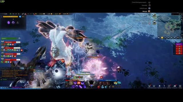 LostArk 2.0 РУТИНА / PVE-PVP (Жнец/Фурия/Паладин/Рейнджер/Механ/Аркана/Дуалис) смотреть онлайн