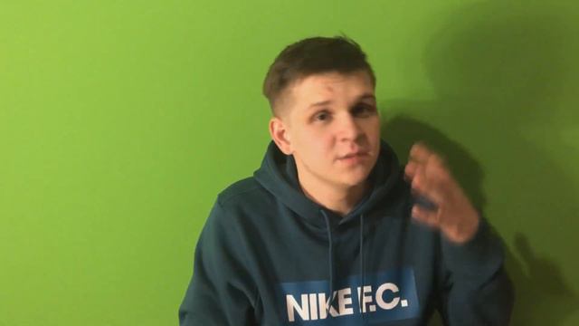 ✅МИЛАН-ЛАЦИО/СТАВКИ НА СПОРТ/ПРОГНОЗ НА МАТЧ смотреть онлайн