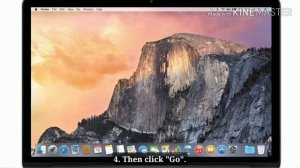 Cannot Connect to the App Store on MacBook Pro/Air - macOS Sonoma/Ventura (Fixed)
