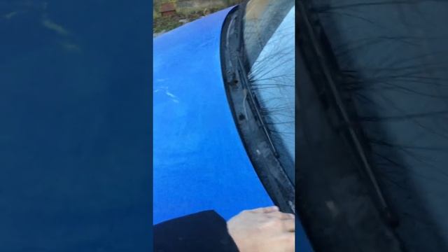 Обзор на рино клио 1-2 смотреть онлайн