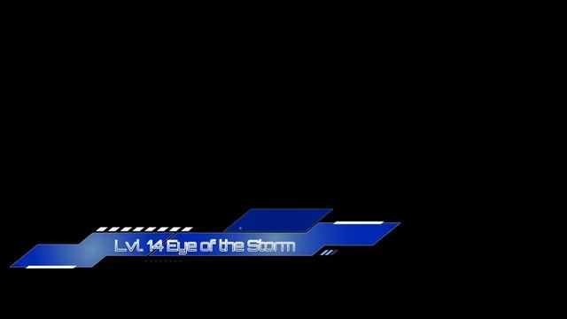 Champions Online - The Unleashed Archetype Showcase смотреть онлайн