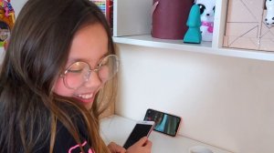 24 ЧАСА Пауза Челлендж PAUSE CHALLENGE. КТО СТАВИТ МАШУ НА ПАУЗУ!