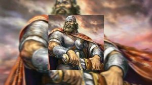 Славянский зажим яйцами (Phonk)