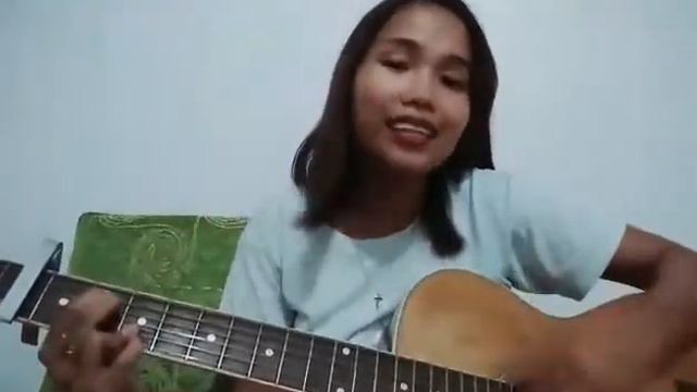 Para Sa Bata, Para Sa Bayan - Original Composition  #KaysMusic #TeachersDay