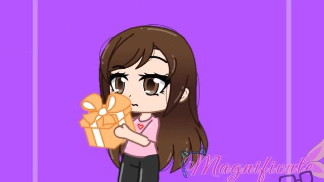 Relax Oneself Meme/Happy birthday mum! 💗🎉/Original: sugA/GC/Magnificute :3 смотреть онлайн