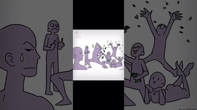 HP Characters React To Harry As Kim Dokja |HP X ORV|