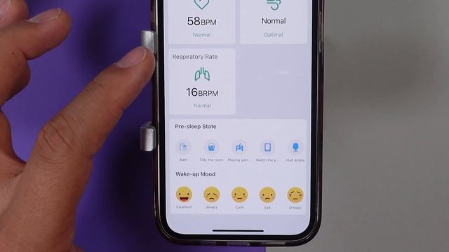 Amazfit T-Rex Ultra Review - The Ultimate Outdoor Smartwatch! смотреть онлайн