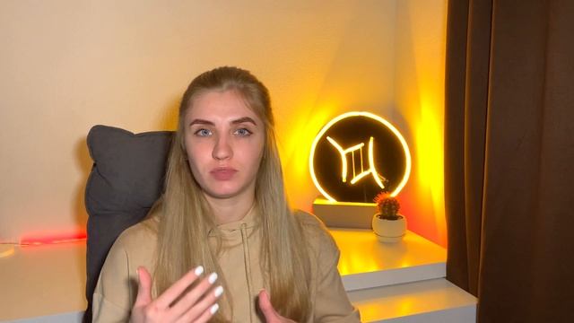 Как проверять поисковые запросы в Гугл Рекламе | Кому Google показывает вашу рекламу?? смотреть онлайн