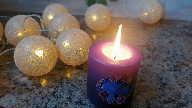 ?Сделайте это и вы всегда будете оставаться молодой и красивой ???Луна растущая смотреть онлайн