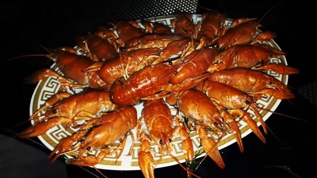 Мастерство в Деталях