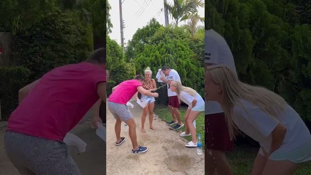 Игра супер?