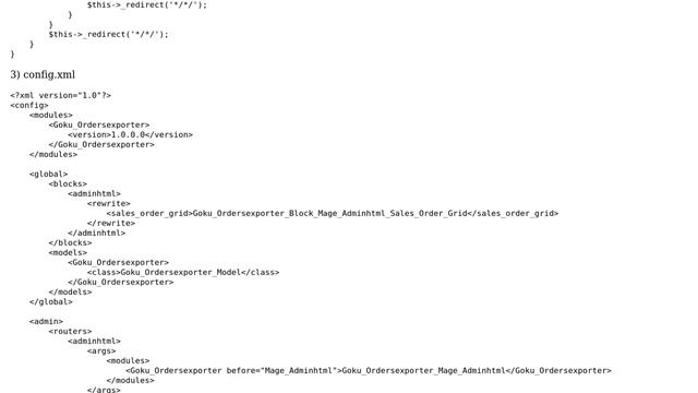 Fatal error: Call to a member function getPdf() on a non-object in... смотреть онлайн