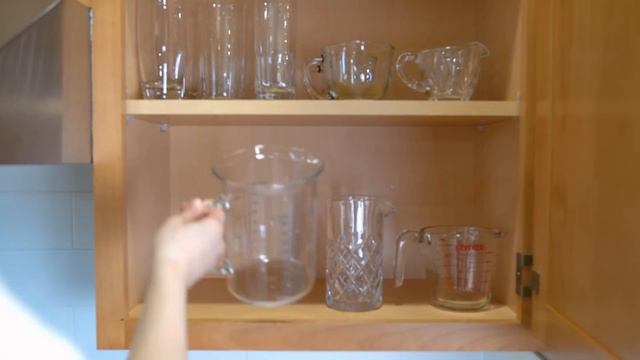 Kitchen Organize and Decorate With Me| Fall Kitchen Decor 2022 смотреть онлайн