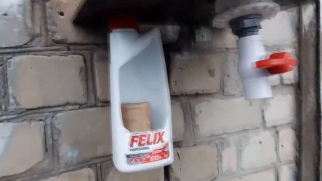 Правильный рукомойник или душа из пивной кеги смотреть онлайн