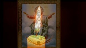 Молитва Отче наш 12 раз, слушать